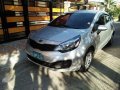 For sale KIA RIO PREMIUM SEDAN 2012 model-1