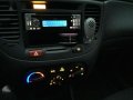 Kia Rio EX 2009 FOR SALE-8