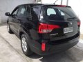 2014 Kia Sorento 2.2 CRDi Automatic 4x2 DIESEL FOR SALE-4