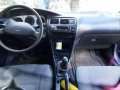 For sale Toyota Corolla XE 1995 model-4