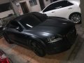 2011 Audi TT S line 2.0L 4cyl Turbo FOR SALE-4