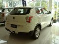 Brand new SsangYong Tivoli 2018 for sale-2