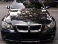 Good as new BMW 320i 2008 for sale-0
