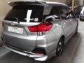 Good as new Honda Mobilio 2017 for sale-6