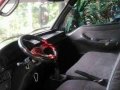 Hyundai Grace singkit for sale-11