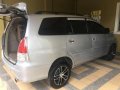 Well-maintained Toyota Innova G 2010 for sale-0