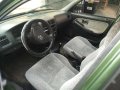 99 Honda City EXI FOR SALE-3