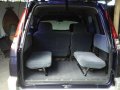 Mitsubishi Adventure Super Sport 2002 FOR SALE-9