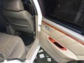 Nissan Sentra Series 3 - Exalta Look FOR SALE-7