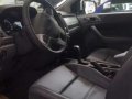 2018 Ford Everest 22L 4x2 Trend AT with Navi 5k DOWN PAYMENT-1