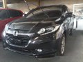 Good as new Honda HR-V 2016 for sale-2