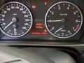 Good as new BMW 320i 2008 for sale-4