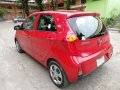 2016 Kia Picanto EX 1.0 M/T Cebu unit FOR SALE-11