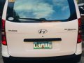 2014 Hyundai Grand Starex TCI 2.5 Manual For Sale -3