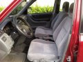 Good as new Honda CR-V 1998 for sale-4