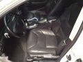2008 Volvo S60 FOR SALE-6