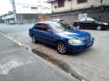 Honda City "TYPE Z" 1999 FOR SALE-3