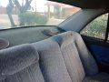 Honda City 97 model FOR SALE-4