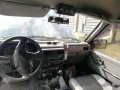Well-maintained Nissan Patrol 1995 for sale-3