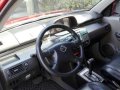 2006 Nissan X-Trail 2.5 4x4 FOR SALE-3