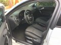 Well-kept Audi A1 2014 for sale-5
