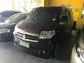 Good as new Suzuki APV 2013 for sale-2