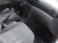 Toyota Altis 2006 FOR SALE-3