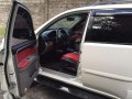 Good as new Mitsubishi Montero Sport 2014 for sale-6