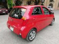 2016 Kia Picanto EX 1.0 M/T Cebu unit FOR SALE-9
