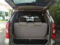 Toyota Avanza G AT 2011 model FOR SALE-9