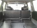 1998 Toyota Revo GLX 1.8 EFi Automatic FOR SALE-5