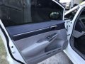FOR SALE 2010 Honda Civic fd 2.0 S top of the line automatic-10