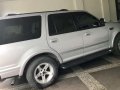 Rush SALE Ford Expedition 2001 XLT-2