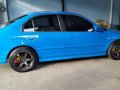 For Sale!!! 2003 Honda Civic dimension Vti-s nothing to repair-8