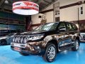 BRANDNEW 2018 Toyota Land Cruiesr PRADO TXL FOR SALE-4