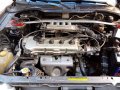 Nissan Sentra 1992 eccS FOR SALE-6