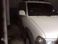 Toyota Revo 2004 SR diesel FOR SALE-0