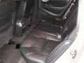 2003 Volvo XC70 AWD 25 FOR SALE-5