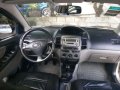 Toyota Vios g 2004 manual FOR SALE-1