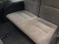 1998 Mitsubishi Space Wagon 7 Seater-6