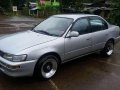 1996 Toyota Corolla XLBig Body for sale-2