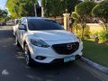 2013 Mazda CX-9 Facelifted FOR SALE-0