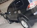 Well-maintained Mitsubishi Montero for sale-7