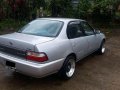 1996 Toyota Corolla XLBig Body for sale-10