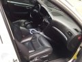 2008 Volvo S60 FOR SALE-7