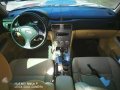2007 Subaru Forester XT Turbo sunroof for sale-3