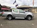 2017 Mitsubishi Strada for sale-2