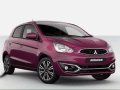 Brand new Mitsubishi Mirage G4 2017 for sale-1