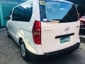 2014 Hyundai Grand Starex TCI 2.5 Manual For Sale -10