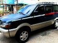 1999 Toyota Revo (Gas) for sale-1
